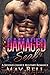 A Damaged Seal: A Military BBW Second Chance Alpha Male Pregnancy Romance (Contemporary Bad Boy Romance)