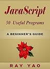 50 JavaScript Pro...