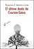 El último duelo de Evariste Galois