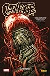 Carnage, Vol. 1 by Gerry Conway