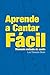 LA TECNICA VOCAL CON THEVENIN METODO DE CANTO - Cantar es Facil con " Los Seis Secretos de un Cantante Profesional ": Domine las Herramientas del Bel Canto ... Metodo Thevenin de Canto (Spanish Edition)