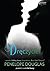 Dręczyciel (Fall Away, #1)