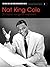 Nat King Cole