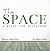 The Space by Rebecca Louise Hare
