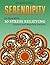 Serendipity by Benjamin Martin