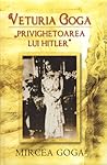 Veturia Goga „Pri...