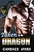 Taken by the Dragon