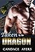 Taken by the Dragon