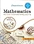T09-8663-325-COMP. HB MATHEMATICS IX