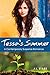 Tessa's Summer