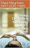 Sleep Disorders S...