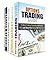 Stock Market and Investing Box Set (4 in 1) by Marion Lowe