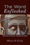 The Word Enfleshe...