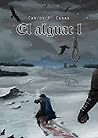 El alguacil