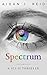 Spectrum: A Sci-Fi Short Story