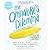 The Omnivore's Dilemma: The...