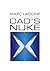 Dad's Nuke