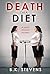 Death on a Diet