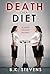 Death on a Diet