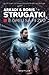 E greu să fii zeu by Arkady Strugatsky E greu să fii zeu by Arkady Strugatsky