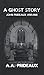 A Ghost Story: John Prideaux of Stowford (1505-1568)
