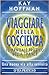 Viaggiare nella coscienza: ...