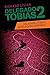 Delegado Tobias 2 – Delegado Tobias & Delegado Jeremias (Portuguese Edition)