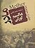 مادر by Maxim Gorky