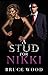 A Stud for Nikki: A Fertile...