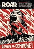 Revive la Commune!