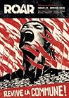 Revive la Commune! (ROAR #1) Revive la Commune! (ROAR #1)