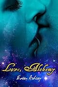 Love, Alchemy