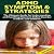 ADHD Symptom and Strategies...