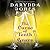 The Curse of Tenth Grave (Charley Davidson, #10) by Darynda Jones