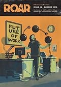 Future of Work