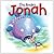 Jonah (First Jigsaws)