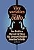 Vier variaties voor cello