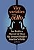 Vier variaties voor cello