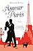 Amour à Paris
