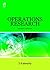 Operations Research