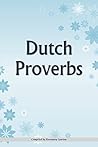 Dutch Proverbs