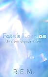 Fate's Karmas