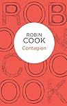 Contagion by Robin Cook