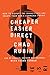Cheaper Easier Direct: How to Disrupt the Marketplace and Create Your Own E-Commerce Empire