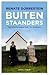 Buitenstaanders