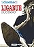 Il cinema di Luciano Ligabue (Italian Edition)