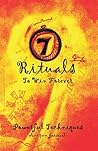 7 Rituals to win forever 7 Rituals to win forever