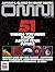 OMNI Magazine January 1992