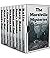 The Morelville Mysteries Co...