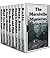 The Morelville Mysteries Collection: Books 1-8 (The Morelville Mysteries, #1-8)